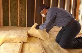 Best Crawl Space Insulation  in Smithton, IL