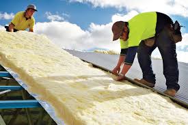 Best Soundproof Insulation  in Smithton, IL