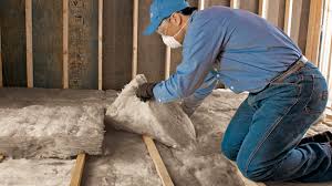 Best Insulation for New Construction  in Smithton, IL